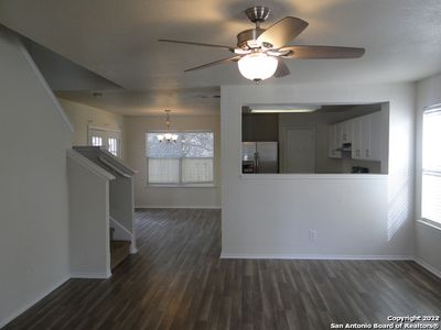 421 Hampton Cove