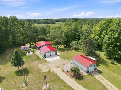 2137 W Rainbow Rd
