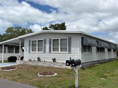 413 Cervina Dr N