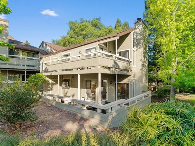 111 Bean Creek Rd Unit 91