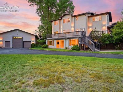 1120 Shrider Rd