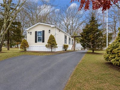 38 Torch Ln