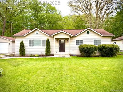 1673 Edwin Dr