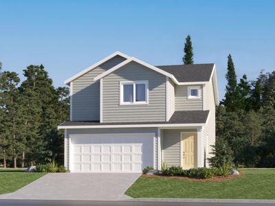 16681 Cottage Pne