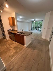 510 NW 84th Ave APT 205