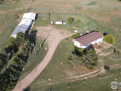 20418 County Road 17