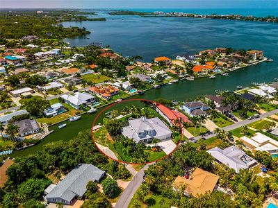 7631 Cove Ter