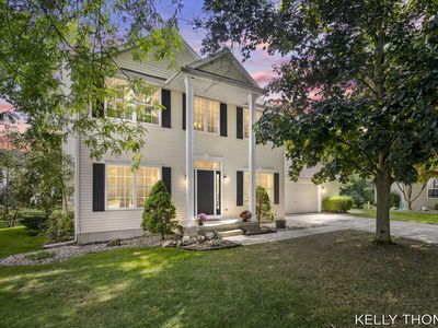 5892 Powderhorn Ct SW