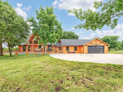 6931 Cottage Hill Ln