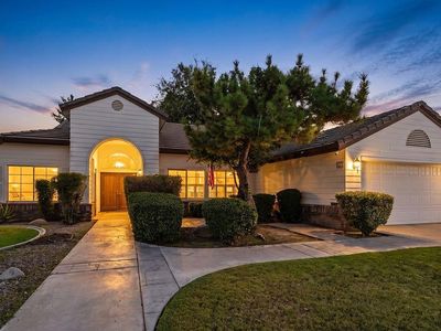 8711 Dalby Ct