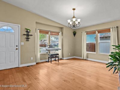 2606 Shawnee Ct