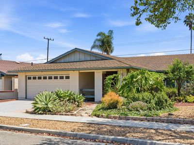 Property at 9144 Neath St, Ventura, CA