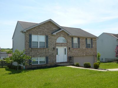 209 Alexis Cir