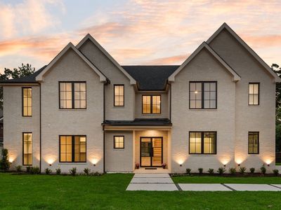 10 Brook Hollow Ln