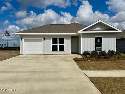 7303 Charles Loring Jr Rd