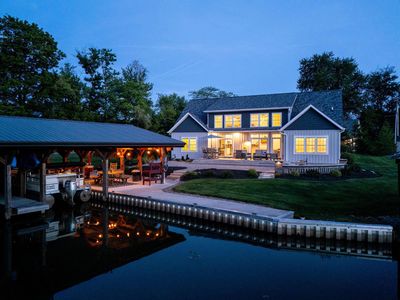 14955 Township Road 405