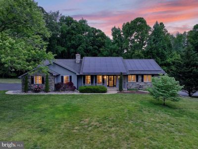 Property at 3502 Mobile Ct, Davidsonville, MD