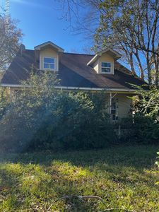 Property at 19229 Mary Shamis Rd, Saucier, MS