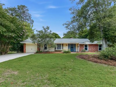 3241 Flint Dr
