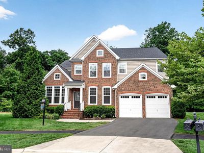 24823 Barrington Grove Ct