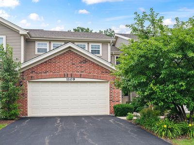 1109 Westlake Dr