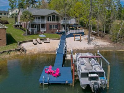 117 Bogater Rd