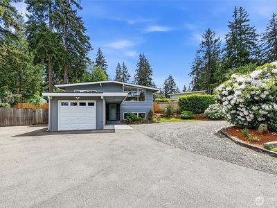 3872 139th Avenue SE