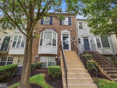 2435 Lizbec Ct