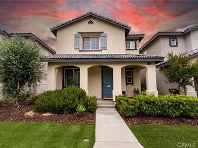 Property at 404 Garden Way, Colton, CA