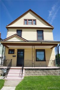 71 Goembel Ave
