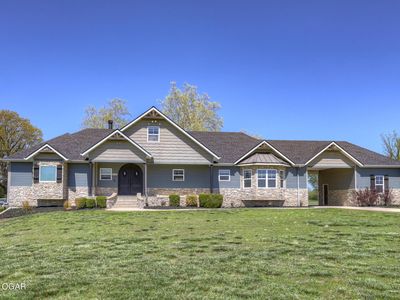 8755 County Road 241