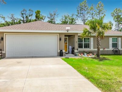 6050 SW 155th Street Rd