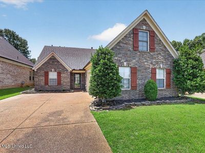 859 Fairway Pointe Cv W