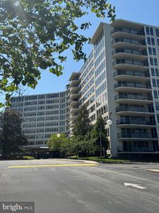 50 Belmont Ave APT 507