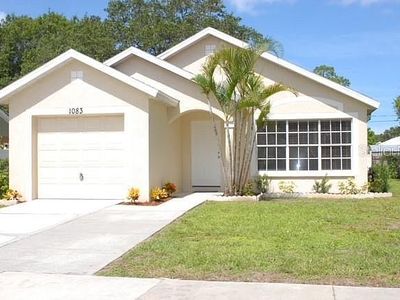 Property at 1083 Snead Ave, Sarasota, FL
