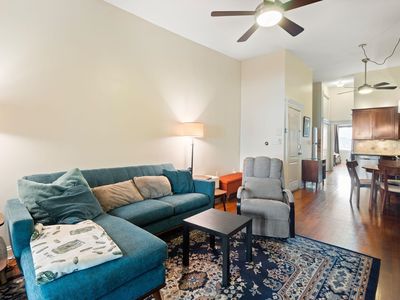 380 7th St APT 3L