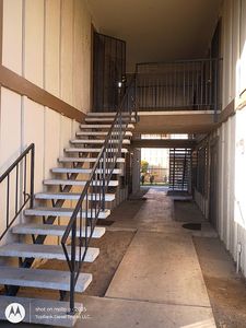 1221 N Peach Ave APT 222