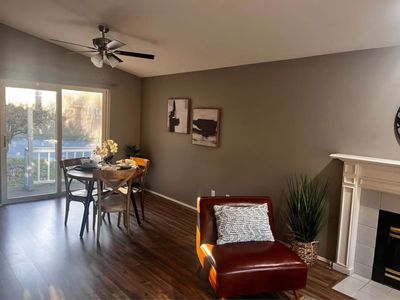 15464 Chestnut Dr SE