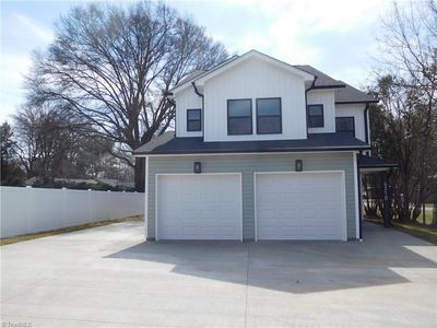 4210 Country Club Rd