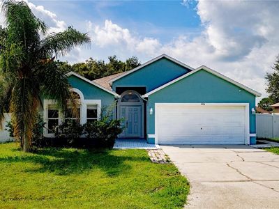 206 GREAT YARMOUTH COURT