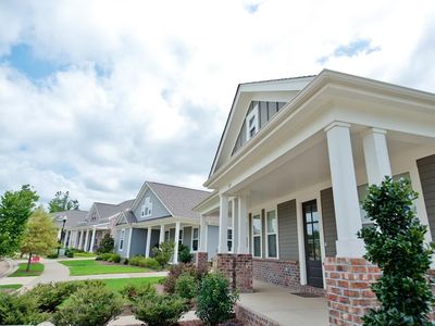 529 Shreve Oak Cir