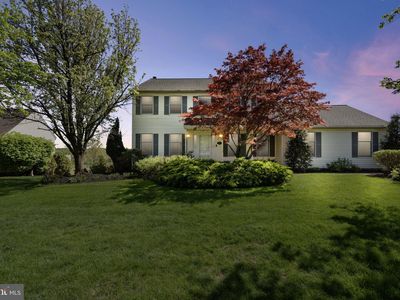 4488 Country View Dr