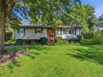 5005 Schwartz Ln