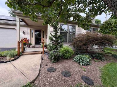 2240 E Cape Cod Dr