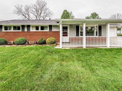 9433 Steffner Dr