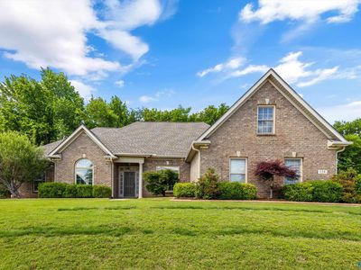 124 Pearle Cove Dr