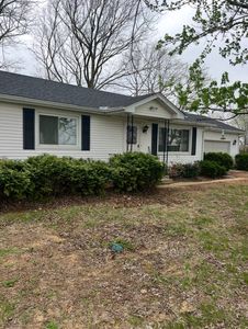1517 N Mount Zion Rd #62650