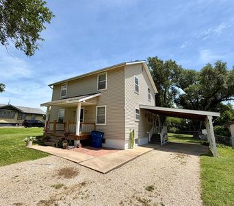 1510 N Main St #1509