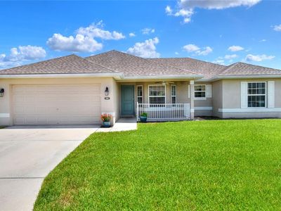 1590 Doves View Cir