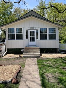 4721 Bald Eagle Ave